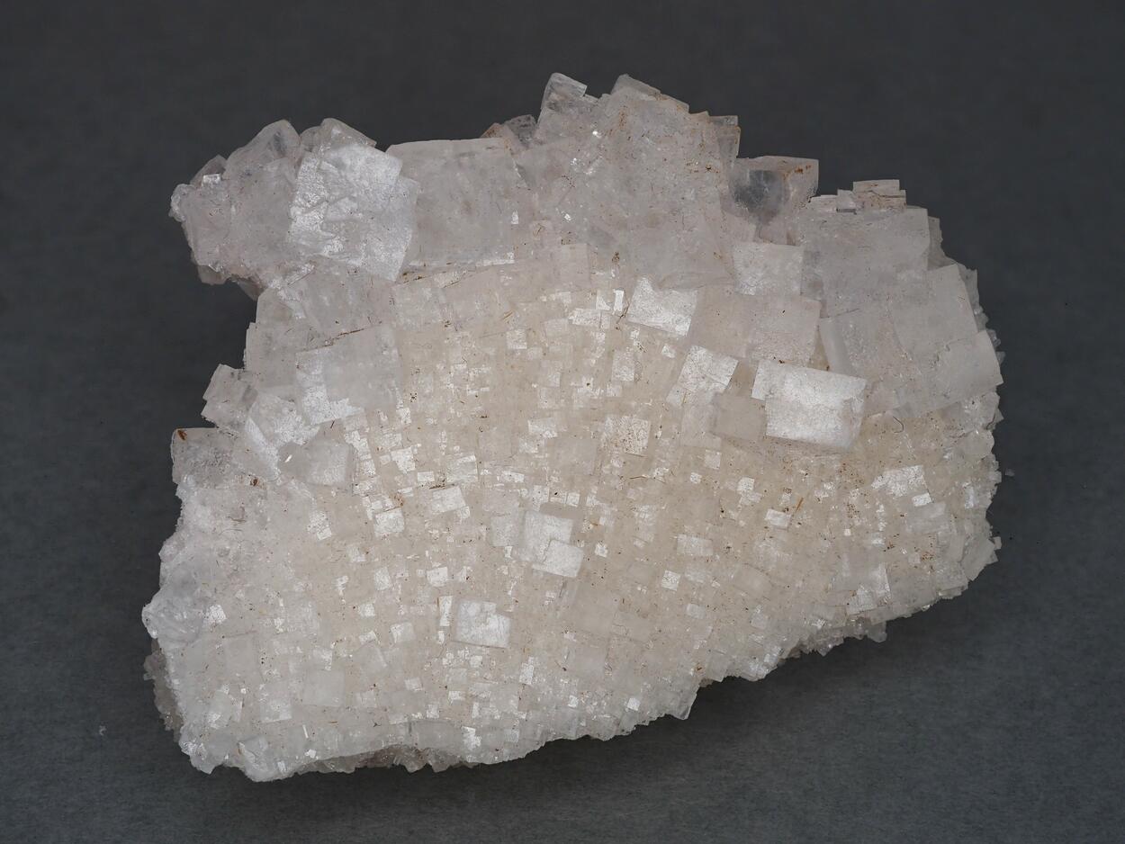 Halite