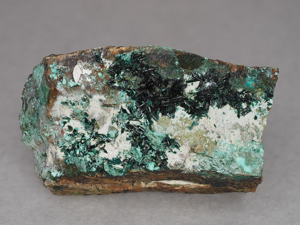 Atacamite