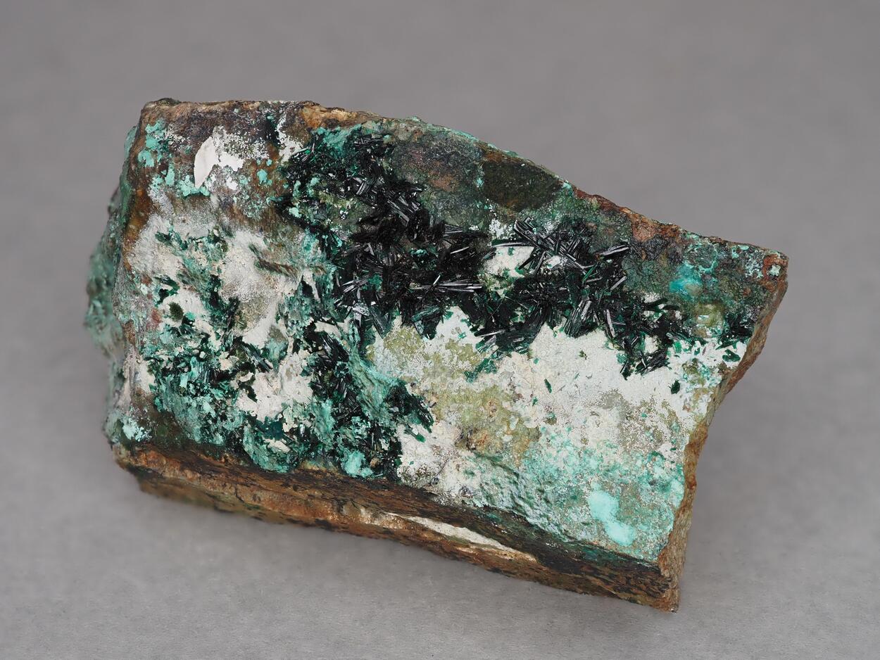 Atacamite