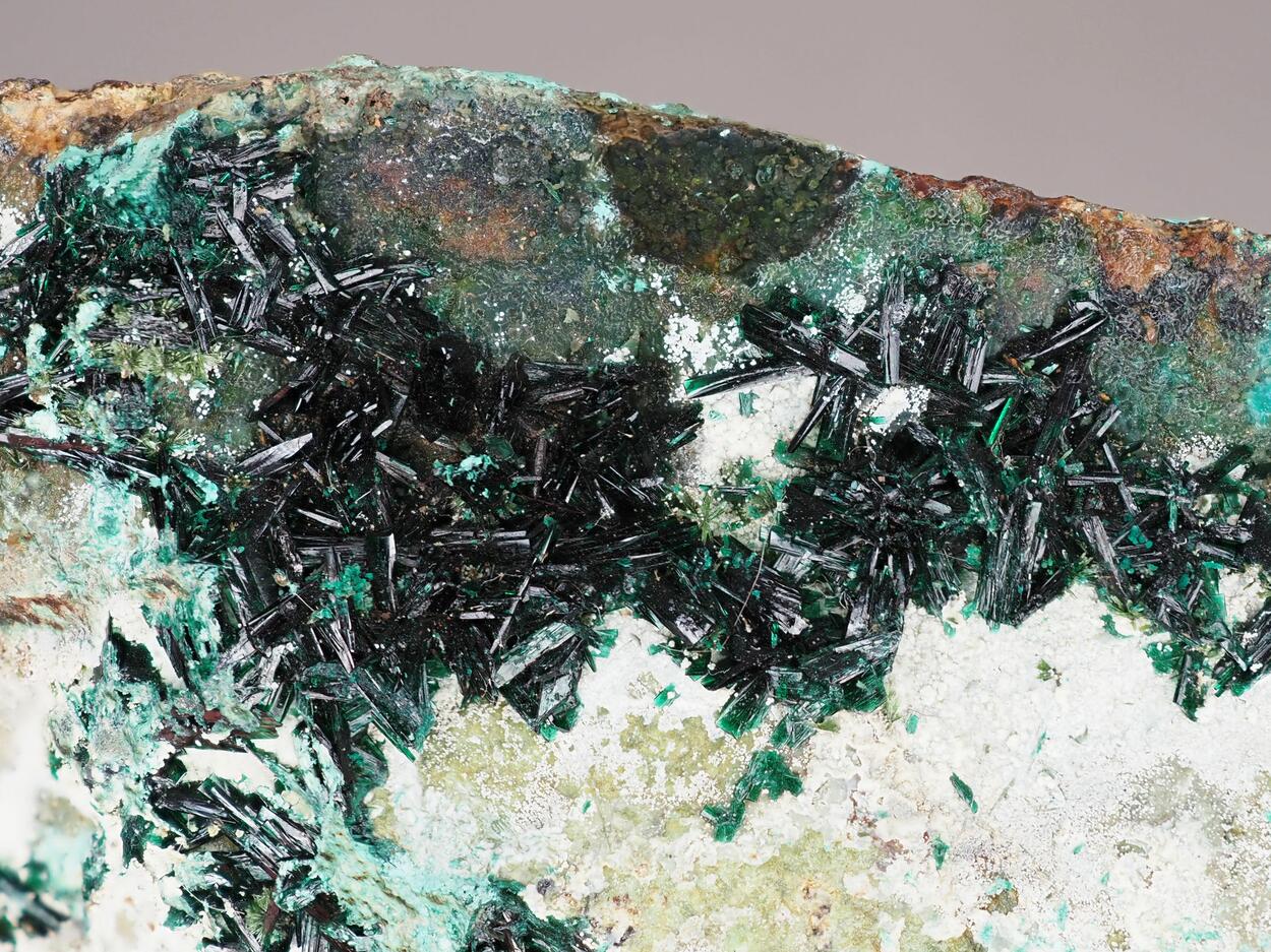 Atacamite