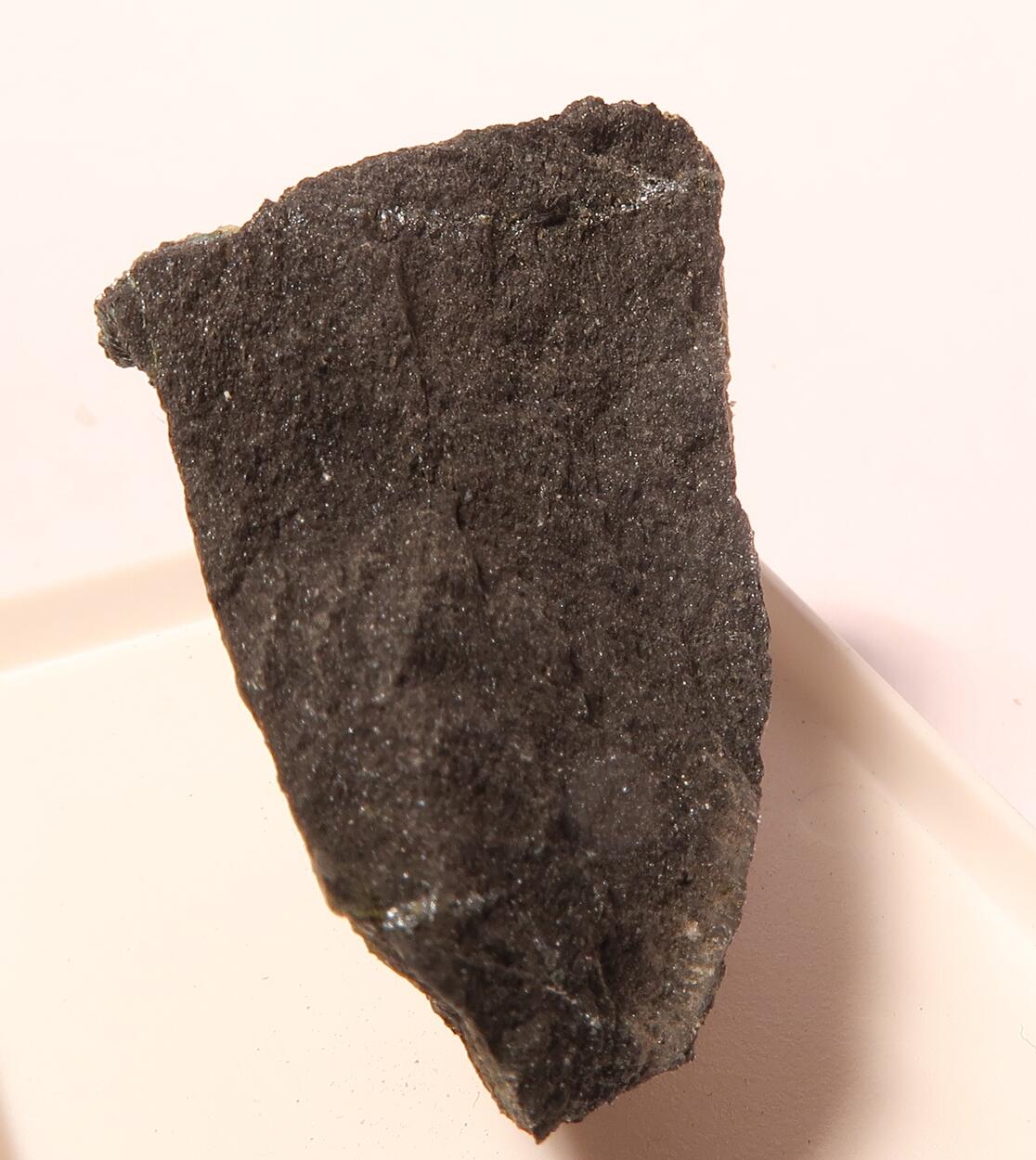 Uraninite