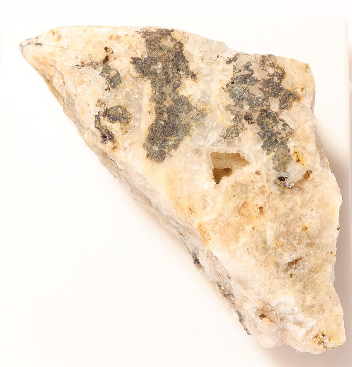 Cerianite-(Ce)