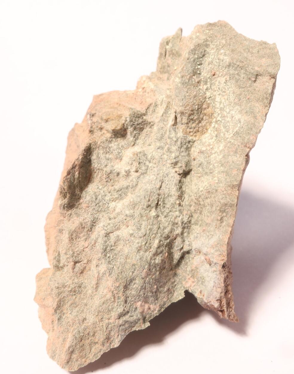 Andersonite