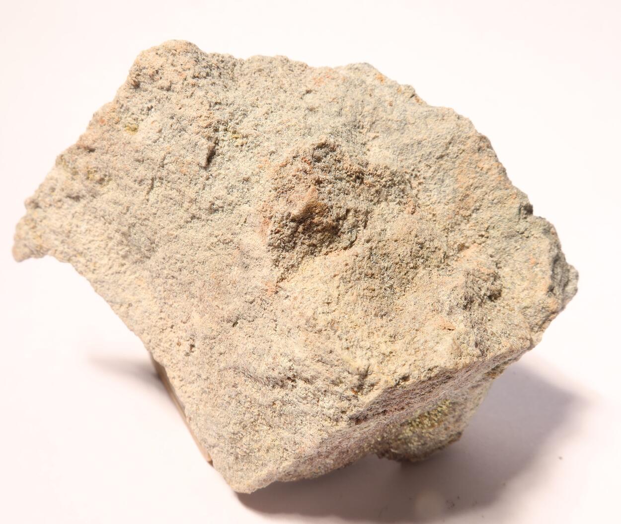 Andersonite