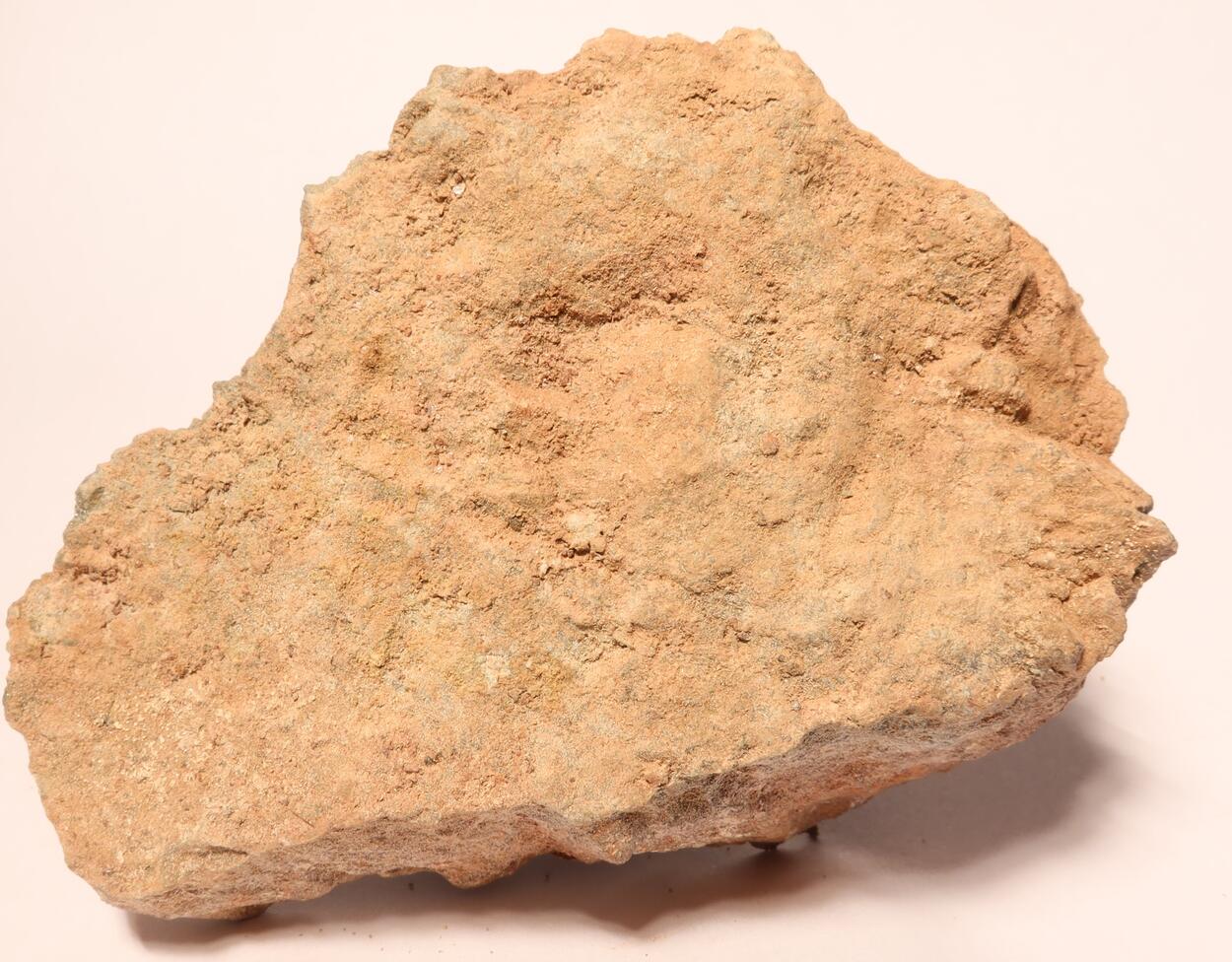 Andersonite