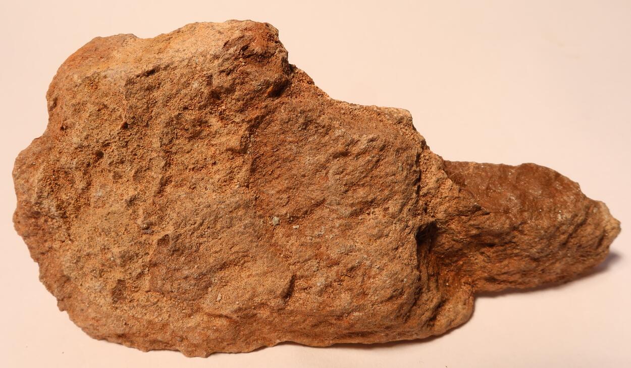 Andersonite