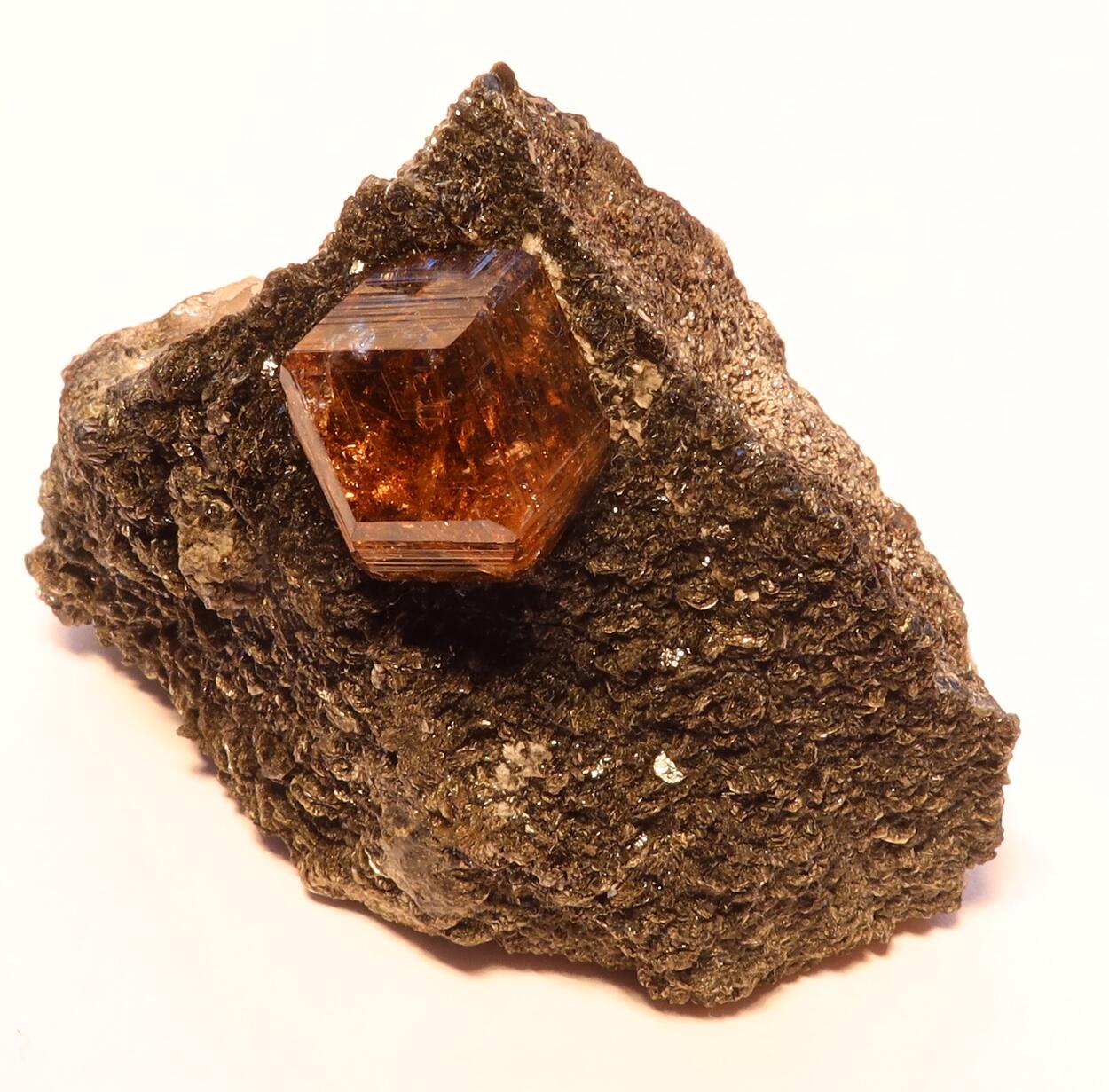 Grossular