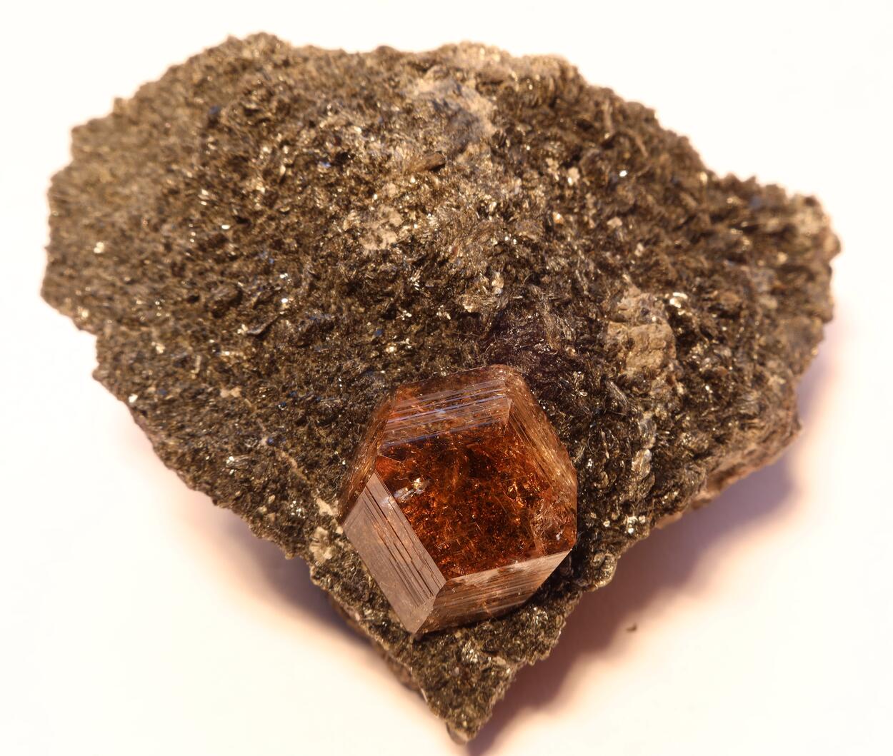 Grossular