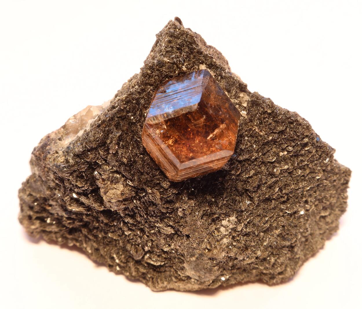 Grossular