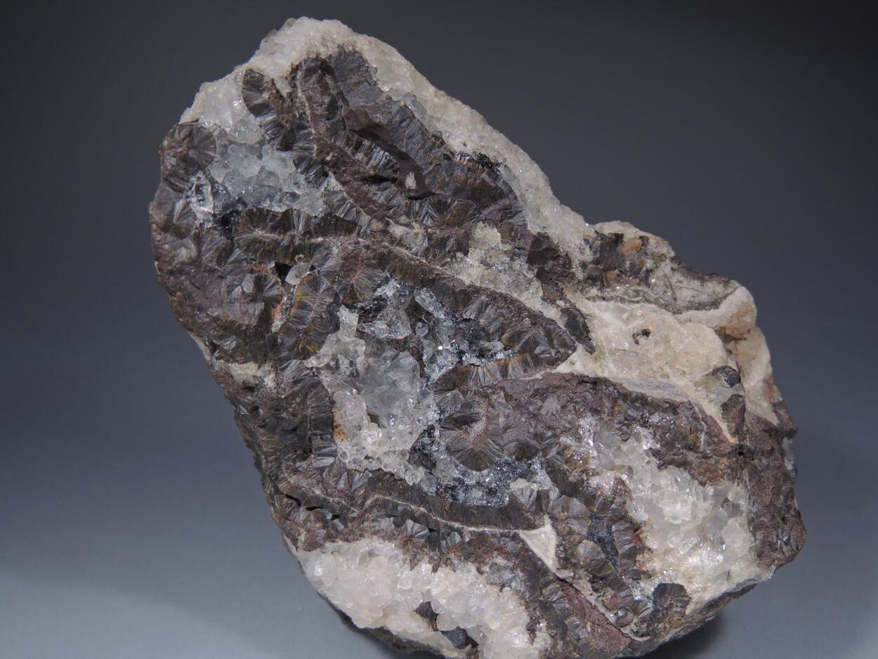 Goethite