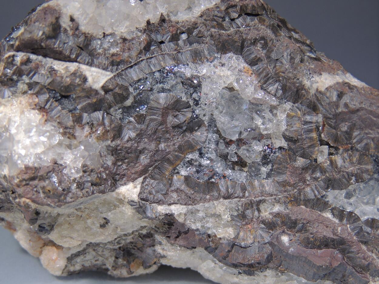 Goethite