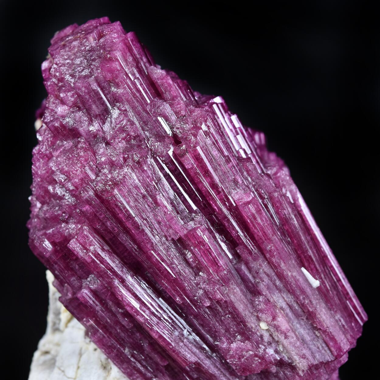 Rubellite