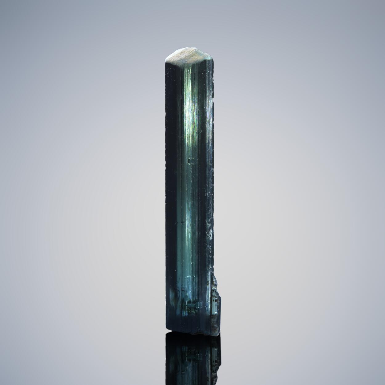 Tourmaline