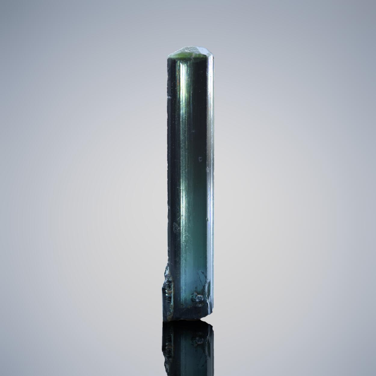 Tourmaline