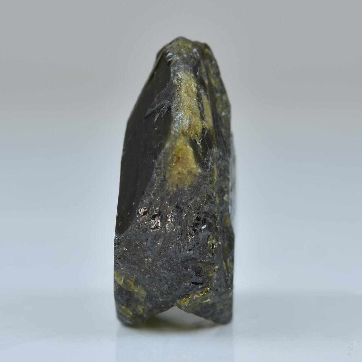 Titanite