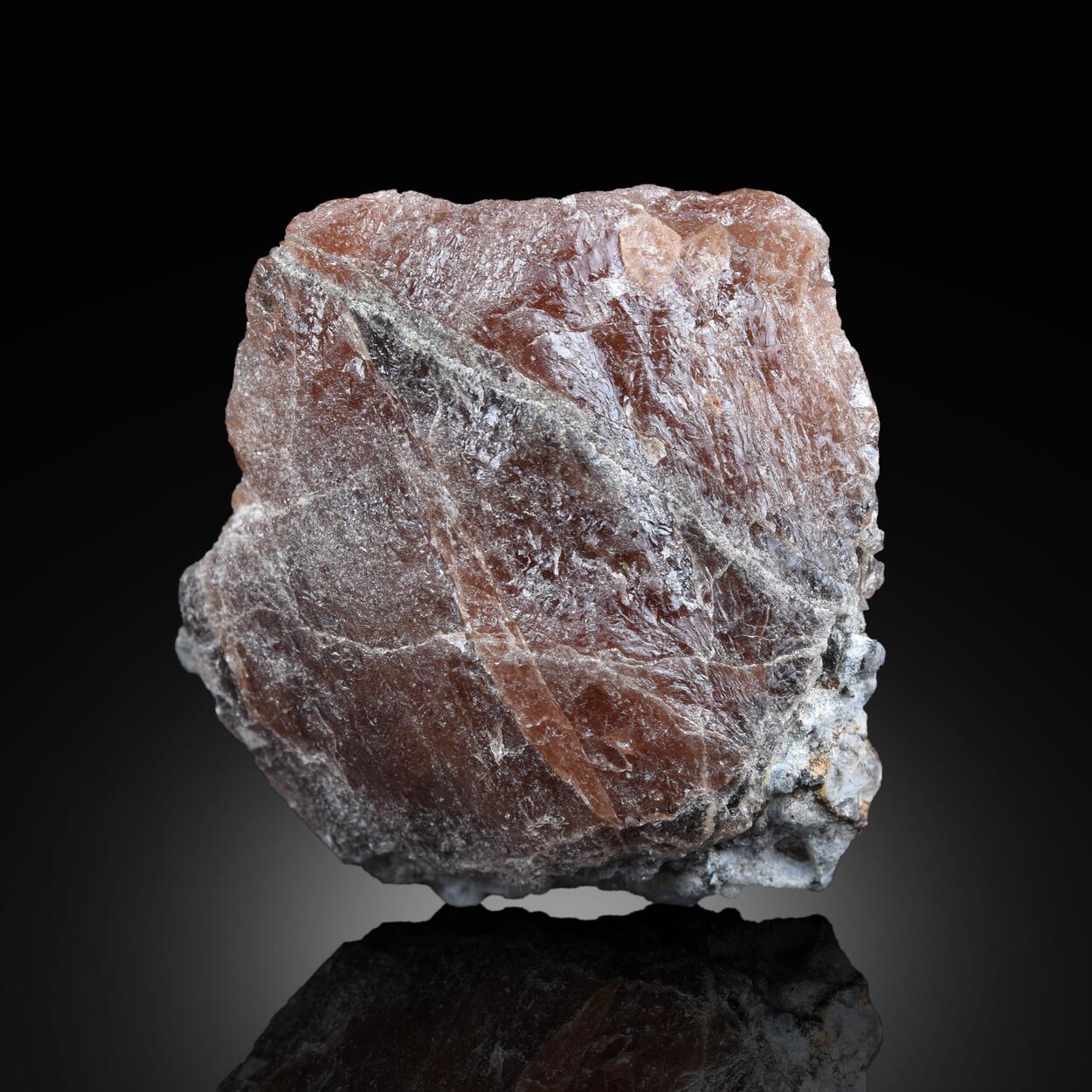 Triplite