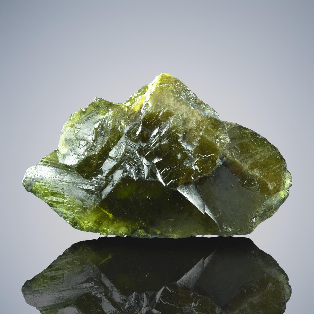 Titanite