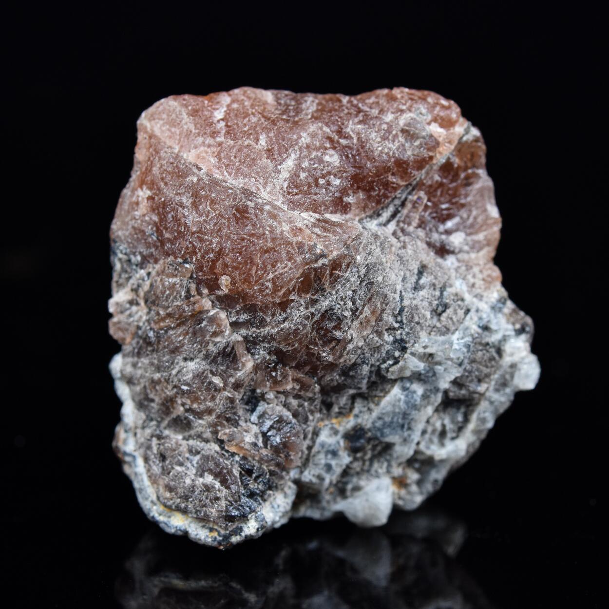 Triplite