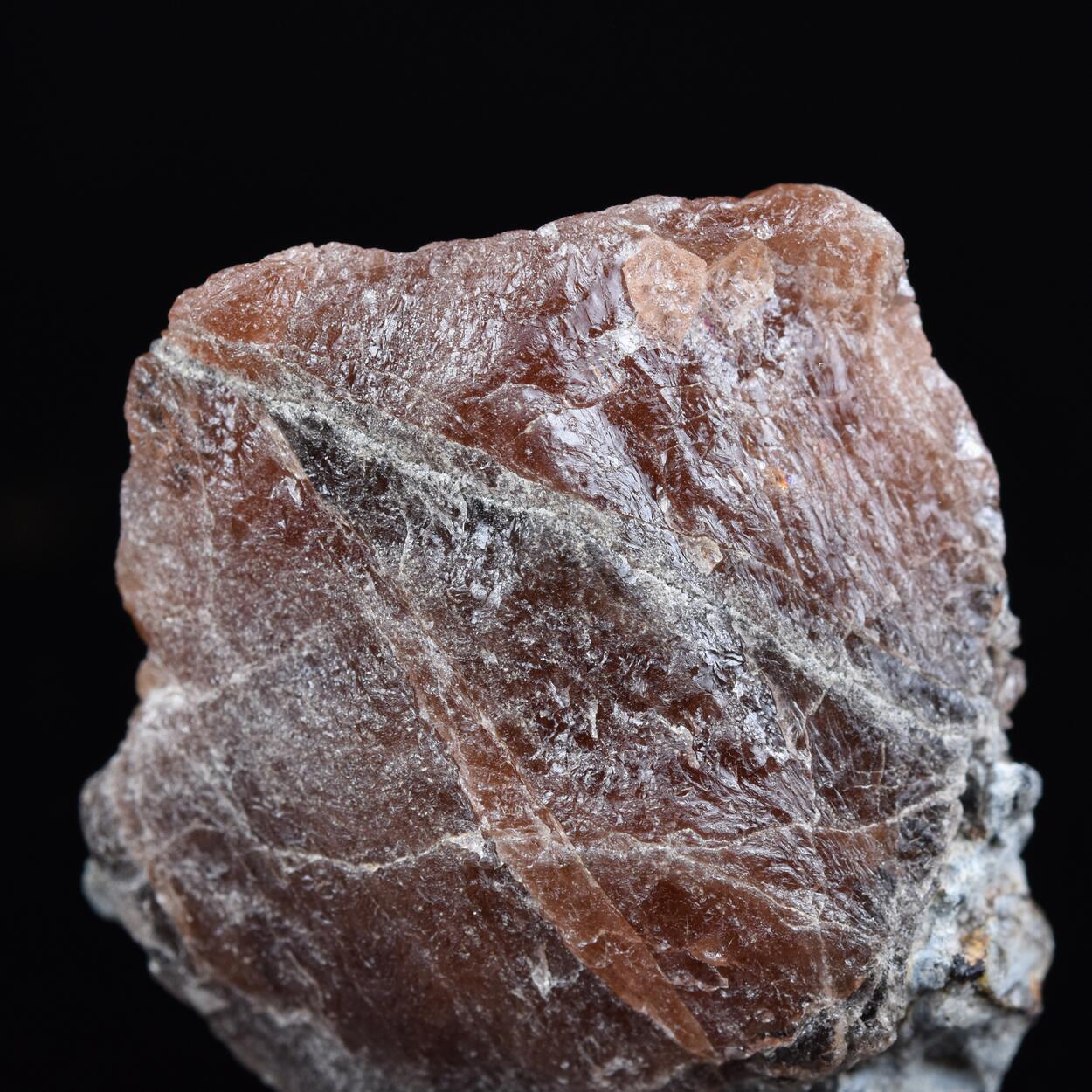 Triplite