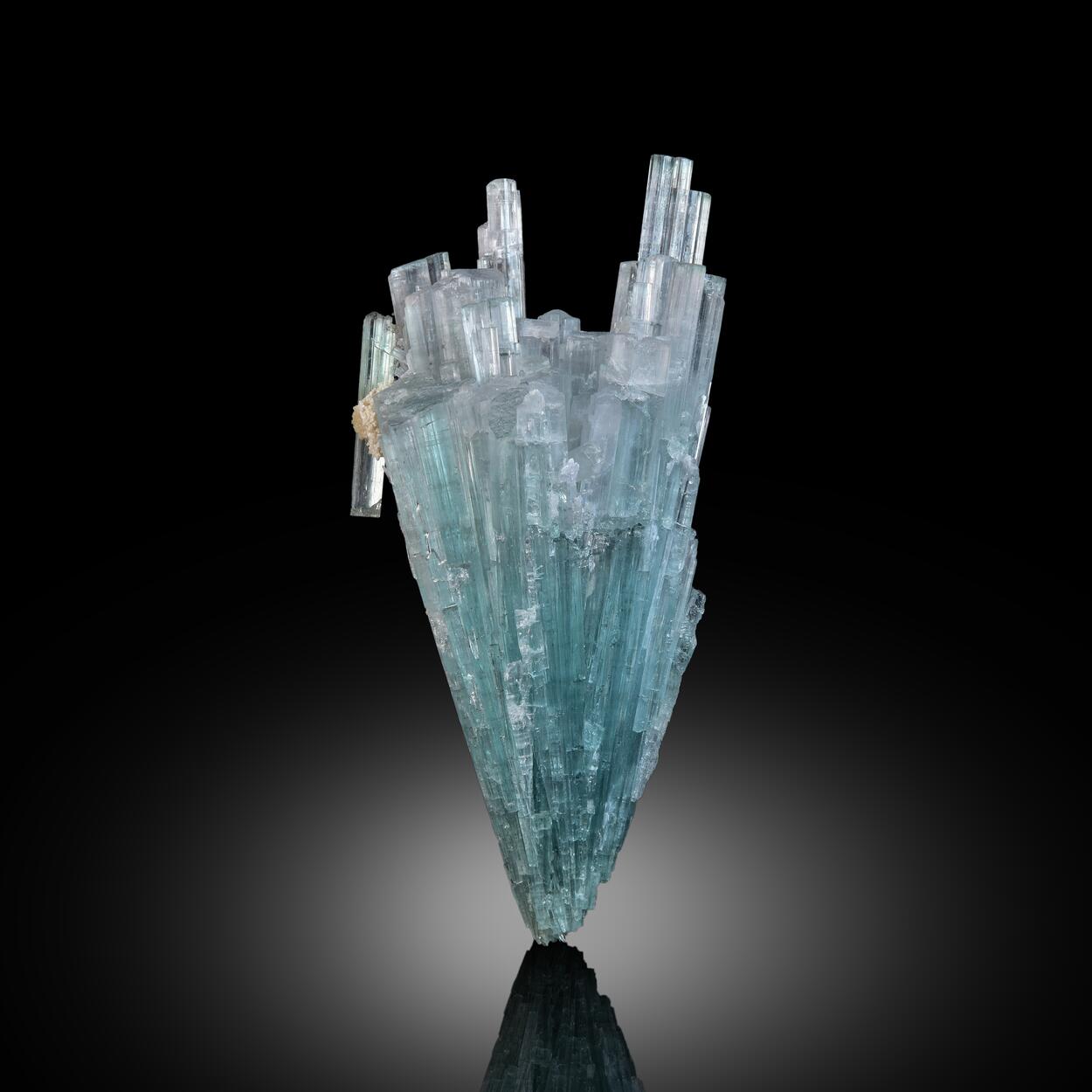 Tourmaline