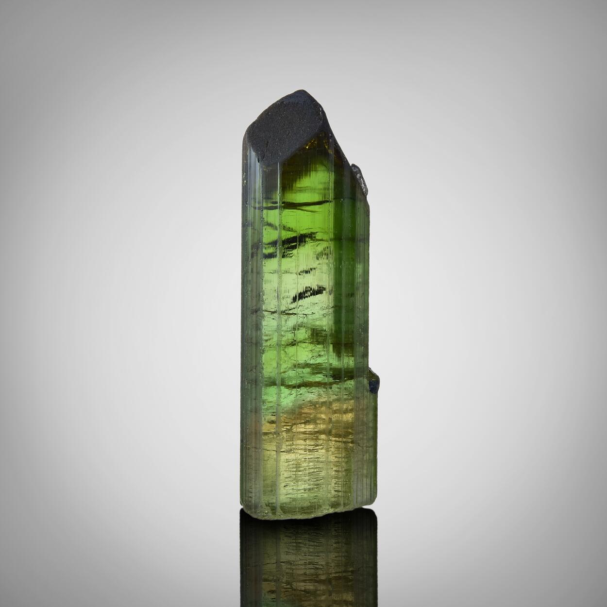 Tourmaline