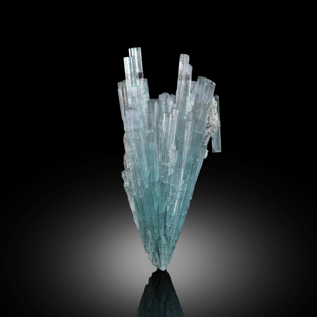 Tourmaline