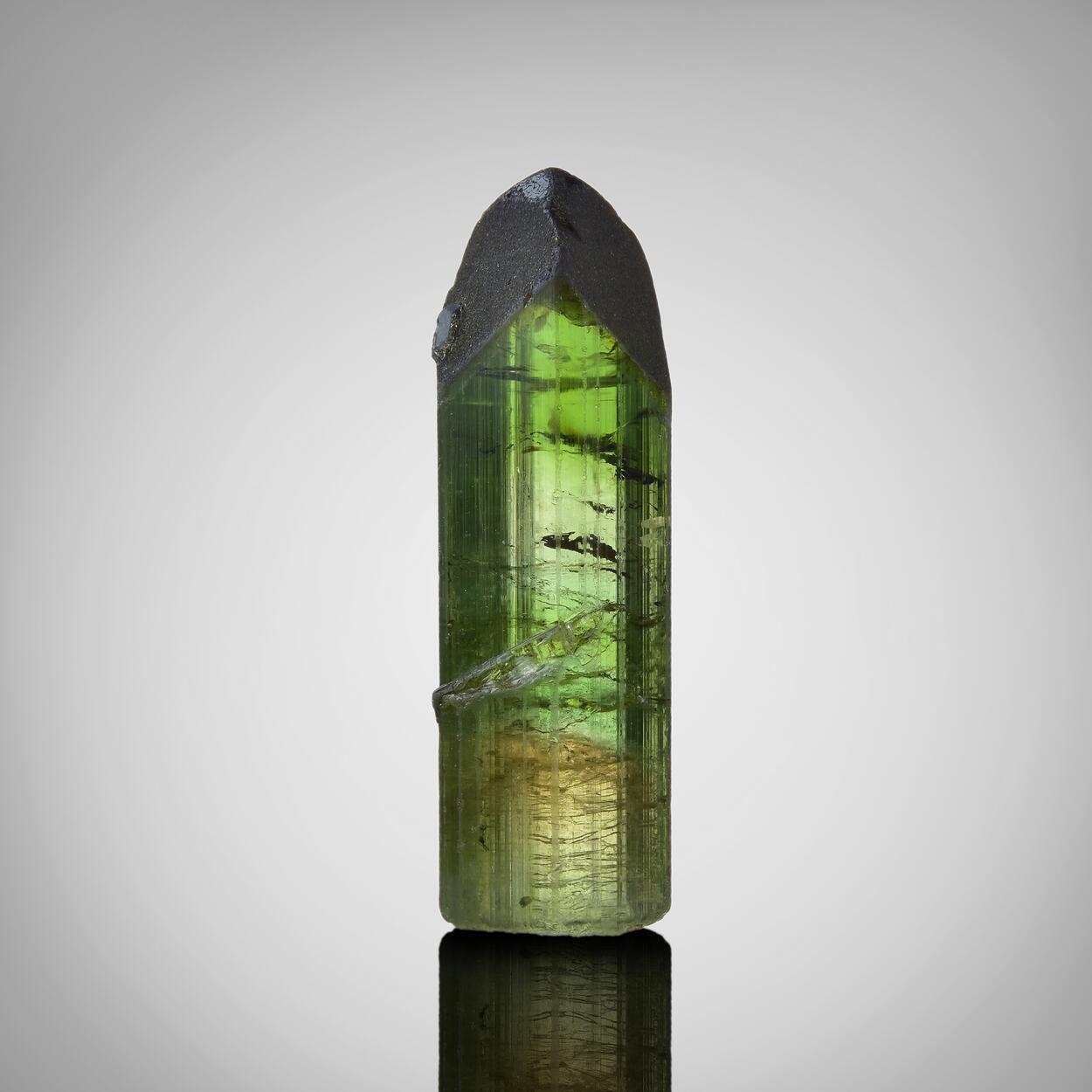 Tourmaline