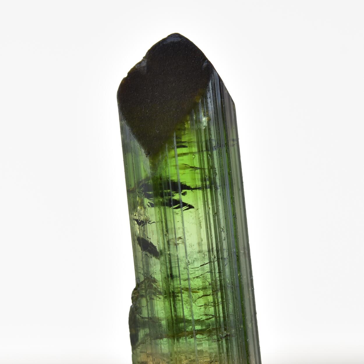 Tourmaline