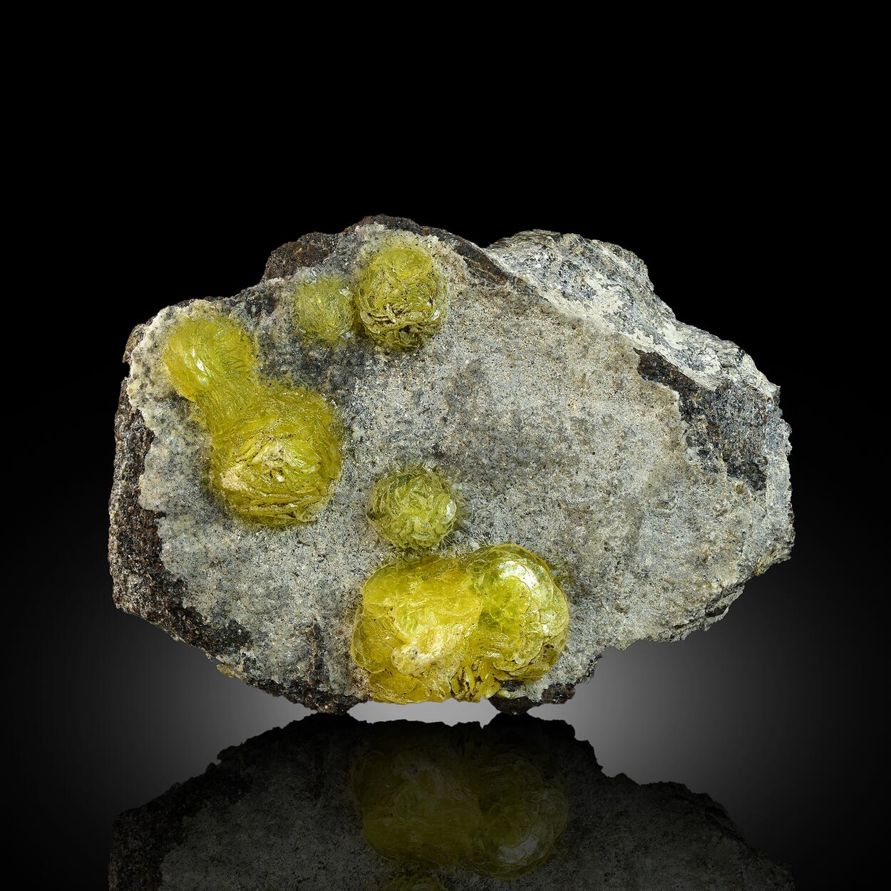 Brucite