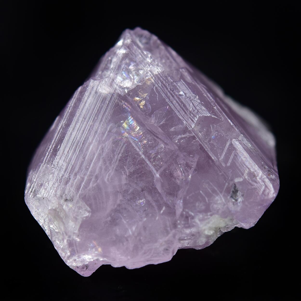 Spinel