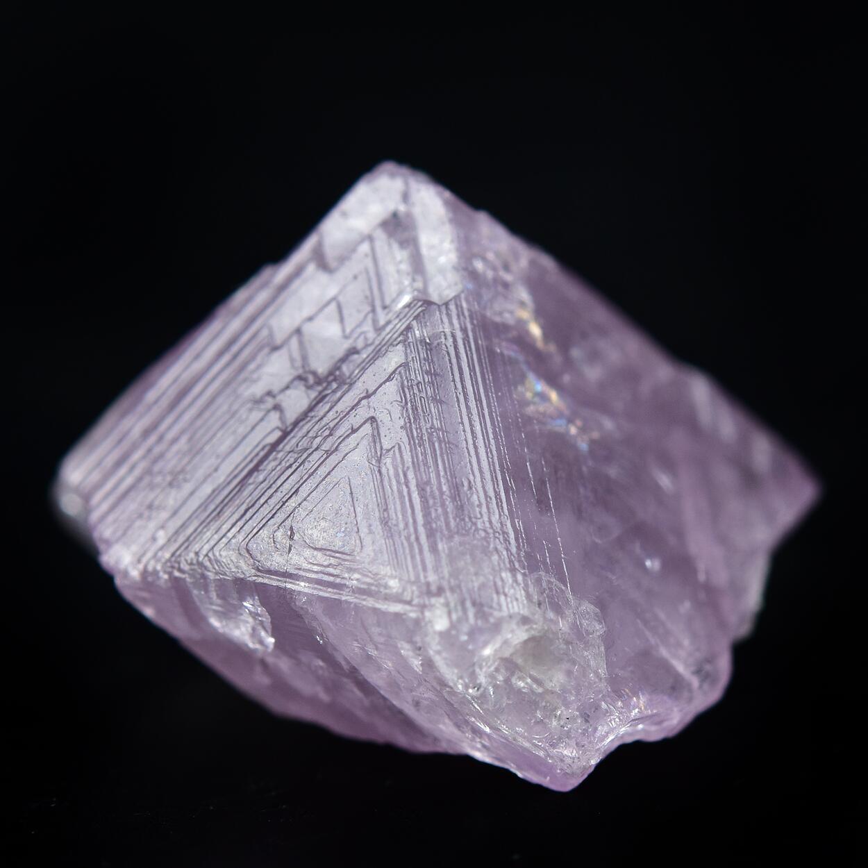 Spinel