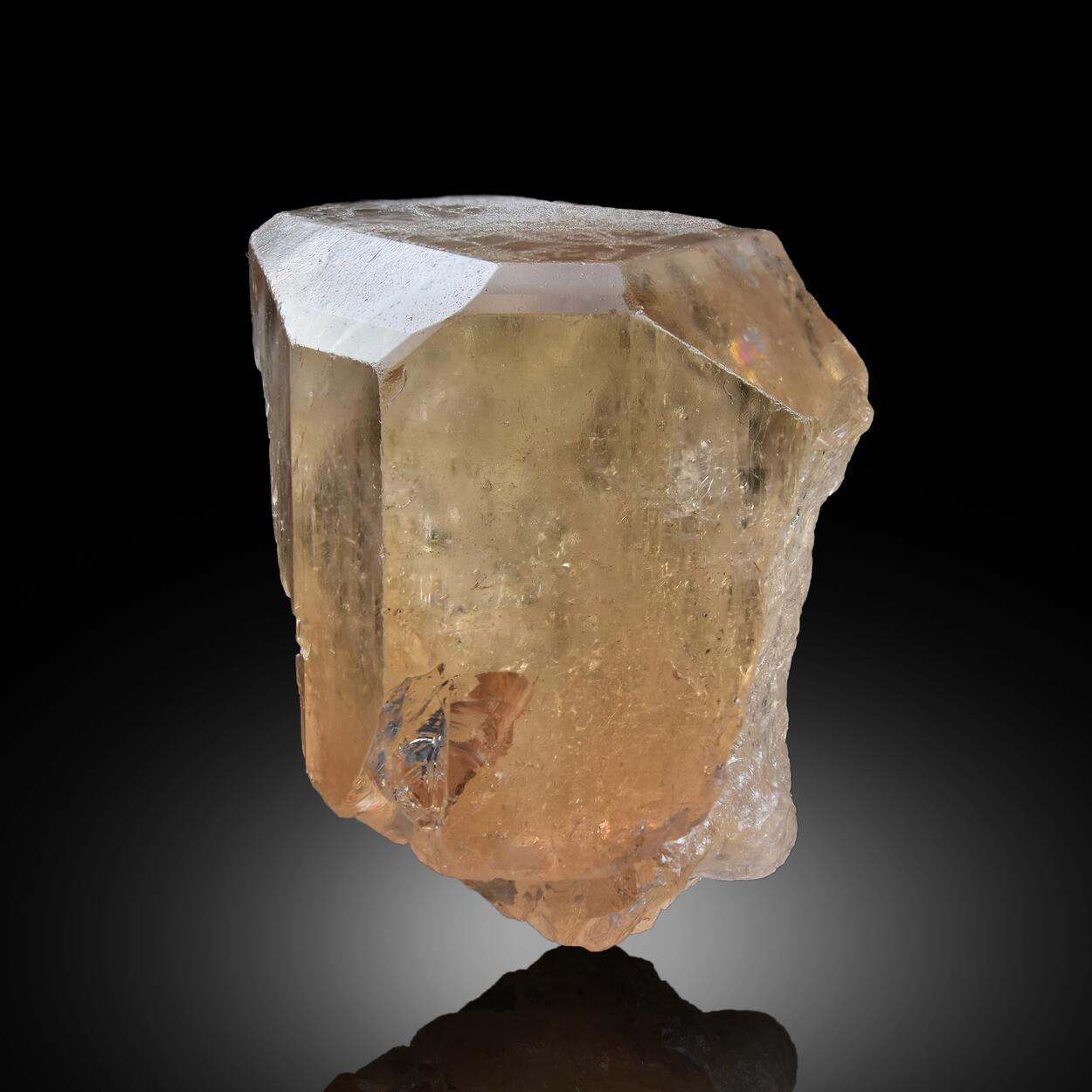 Topaz