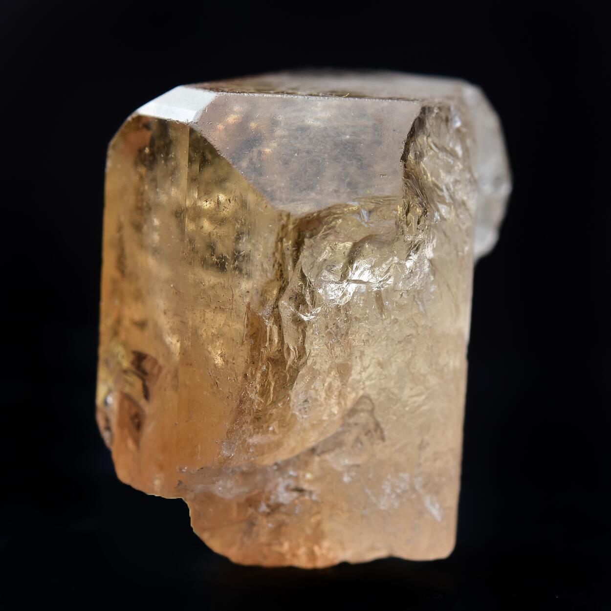 Topaz