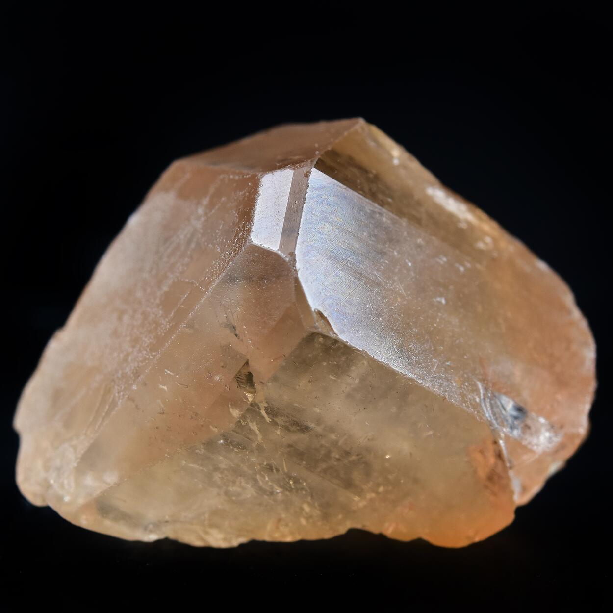 Topaz