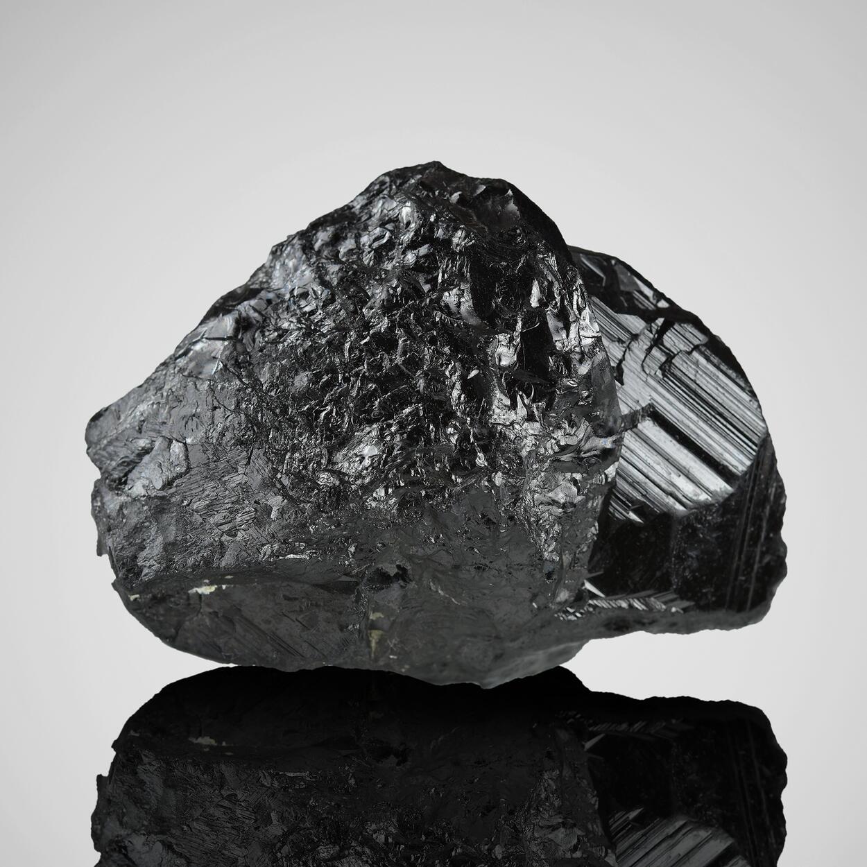 Ilmenite