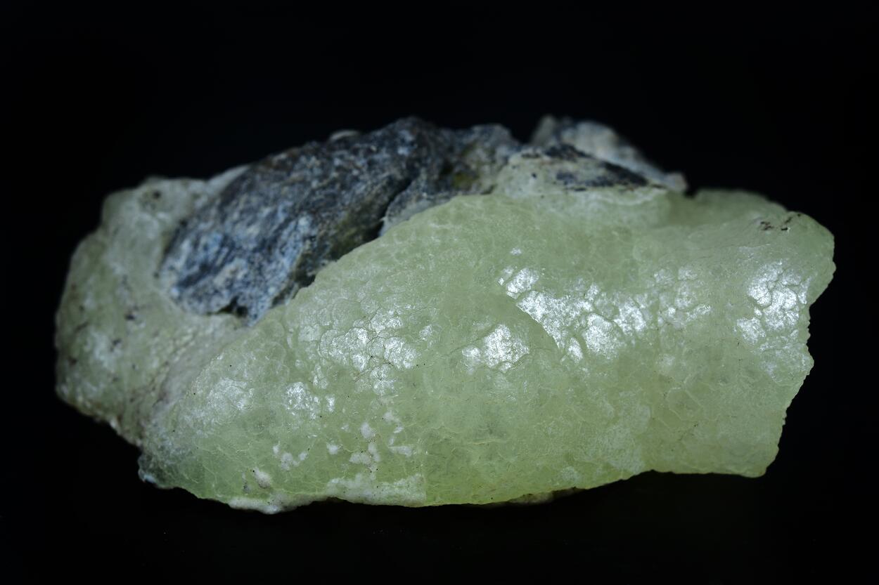 Brucite