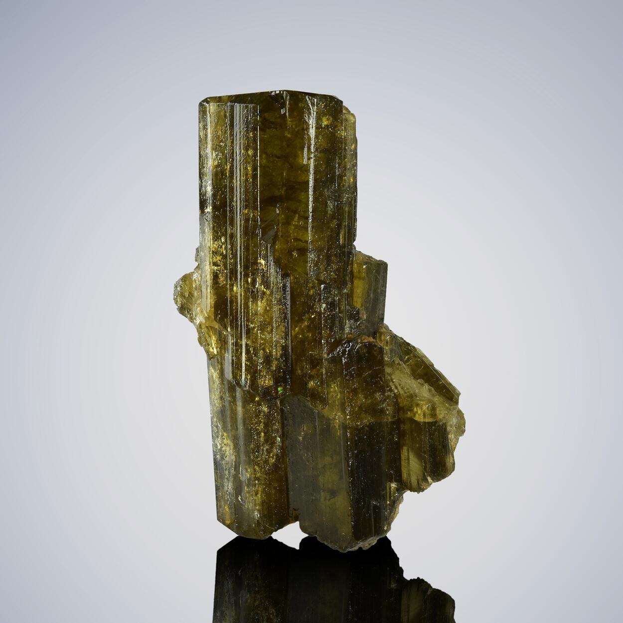 Clinozoisite