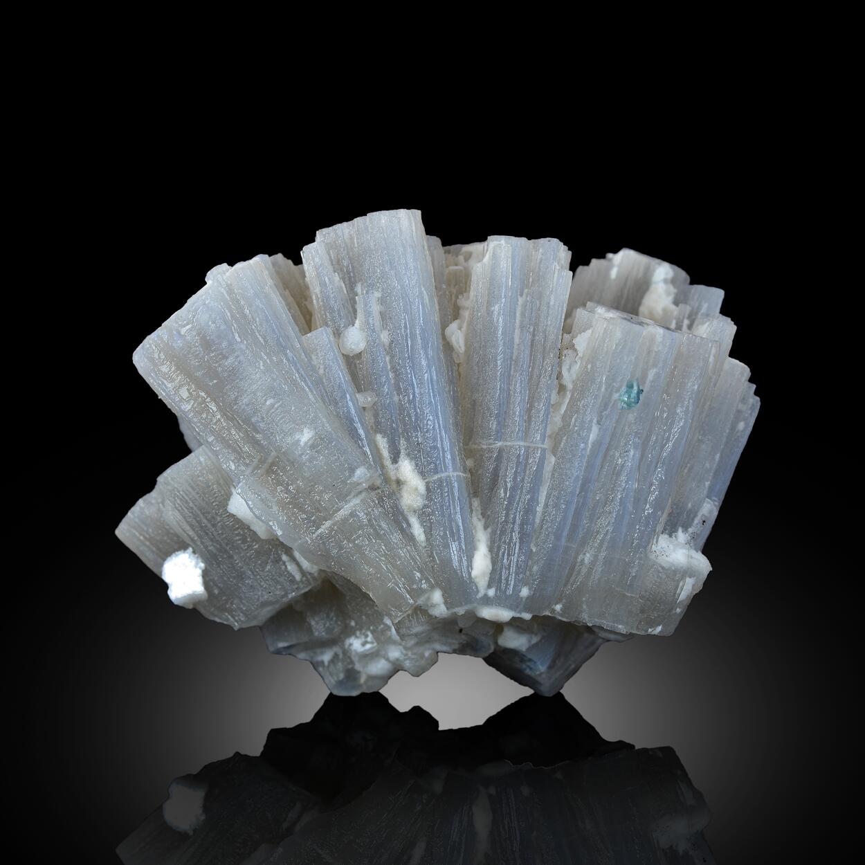 Muscovite