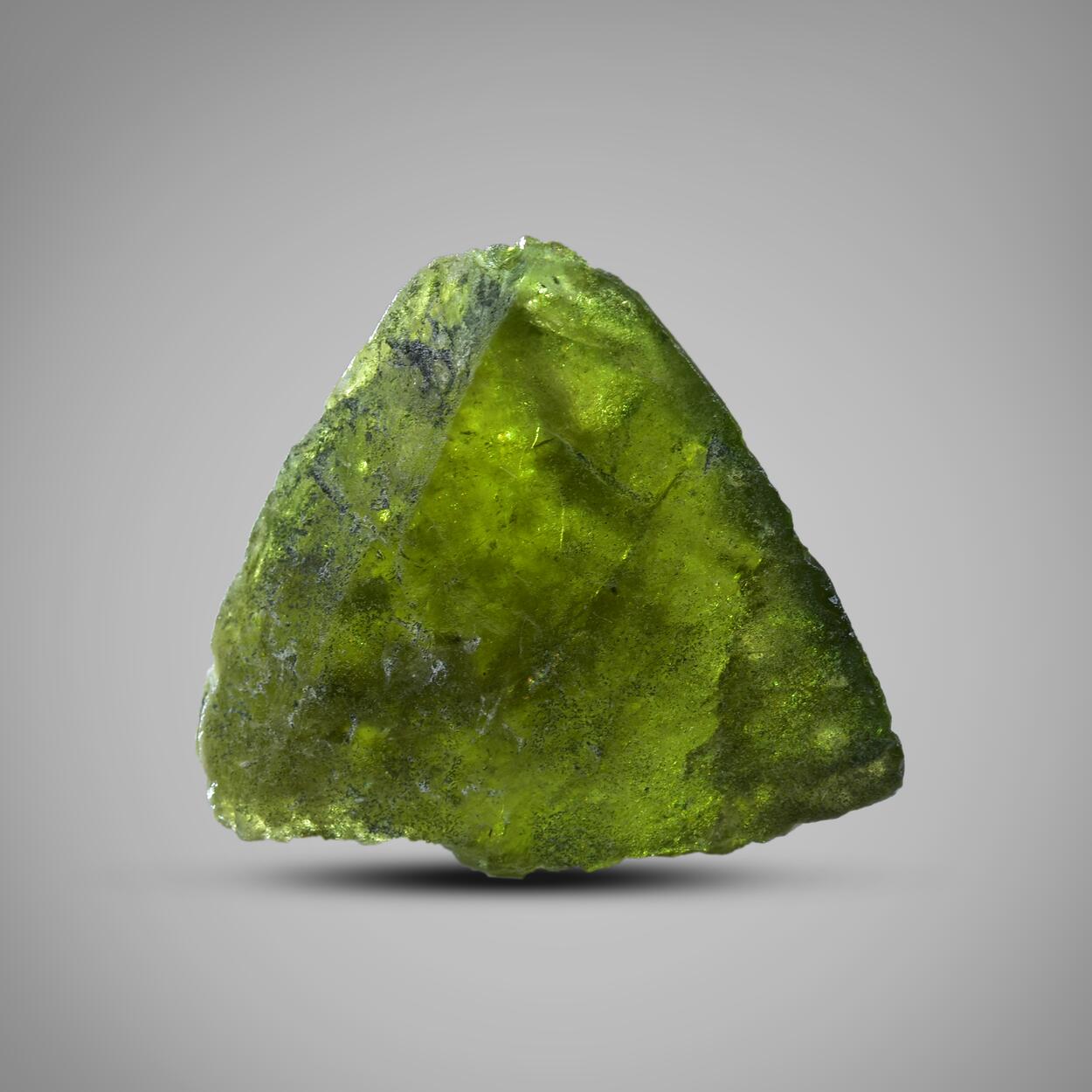 Titanite