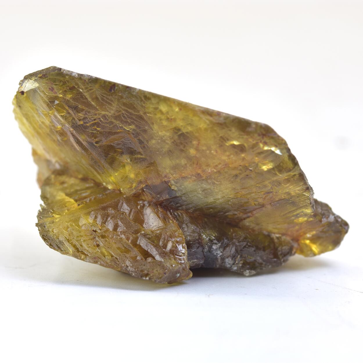 Titanite