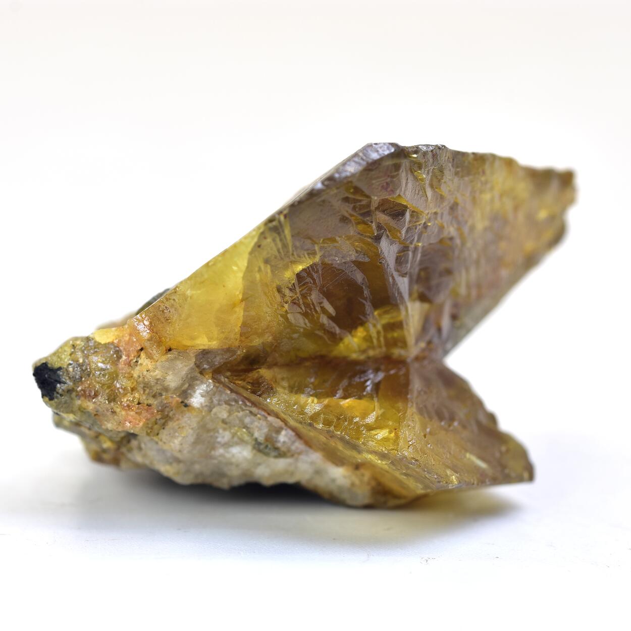 Titanite