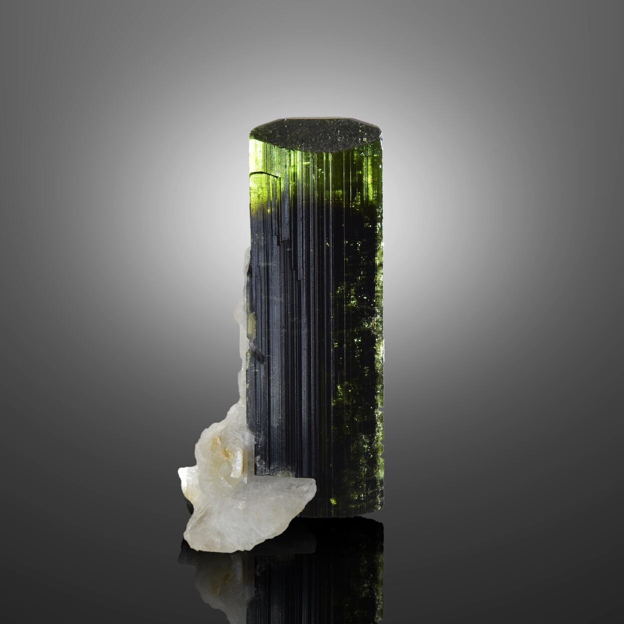 Elbaite