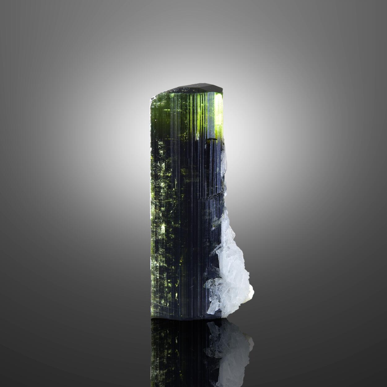 Elbaite