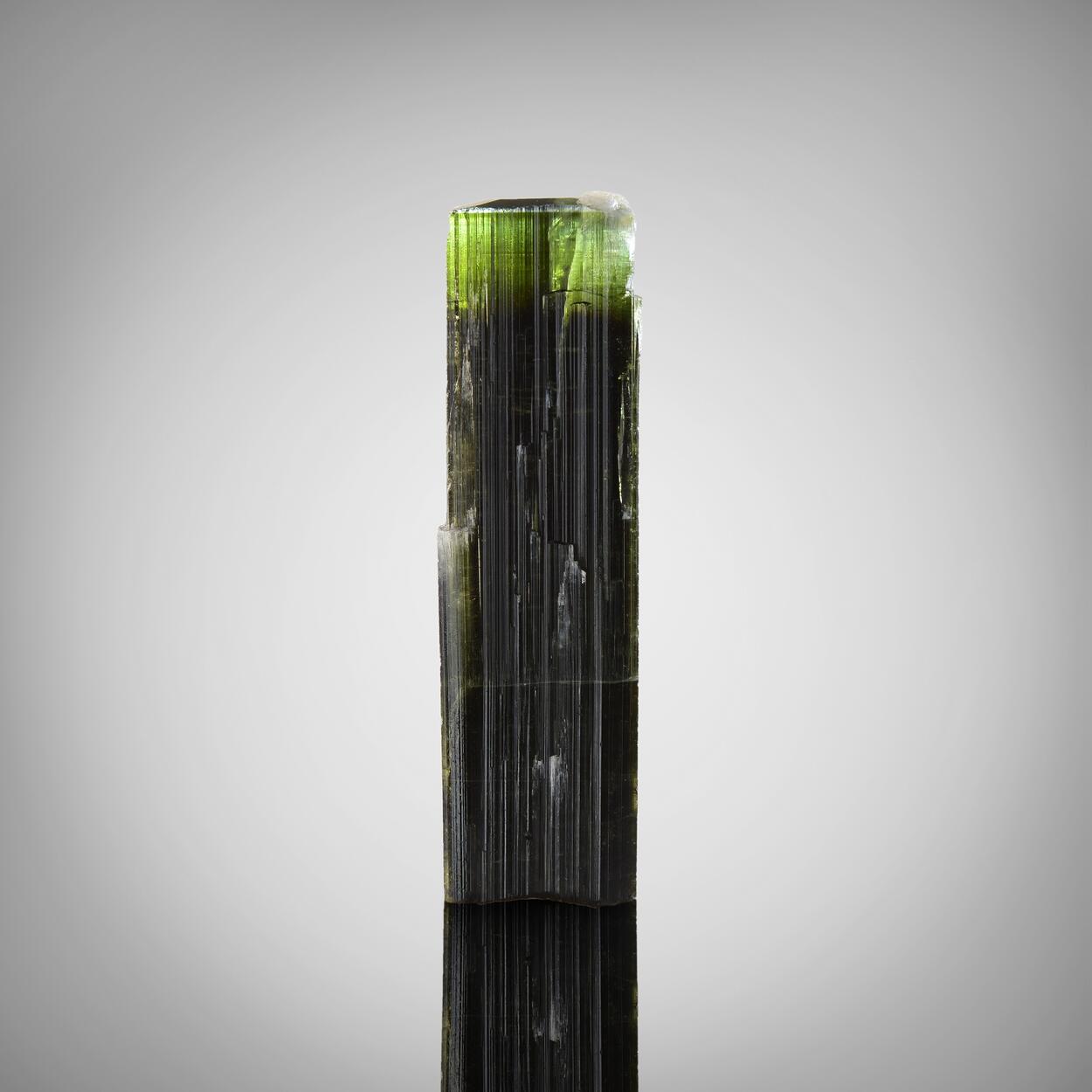 Elbaite