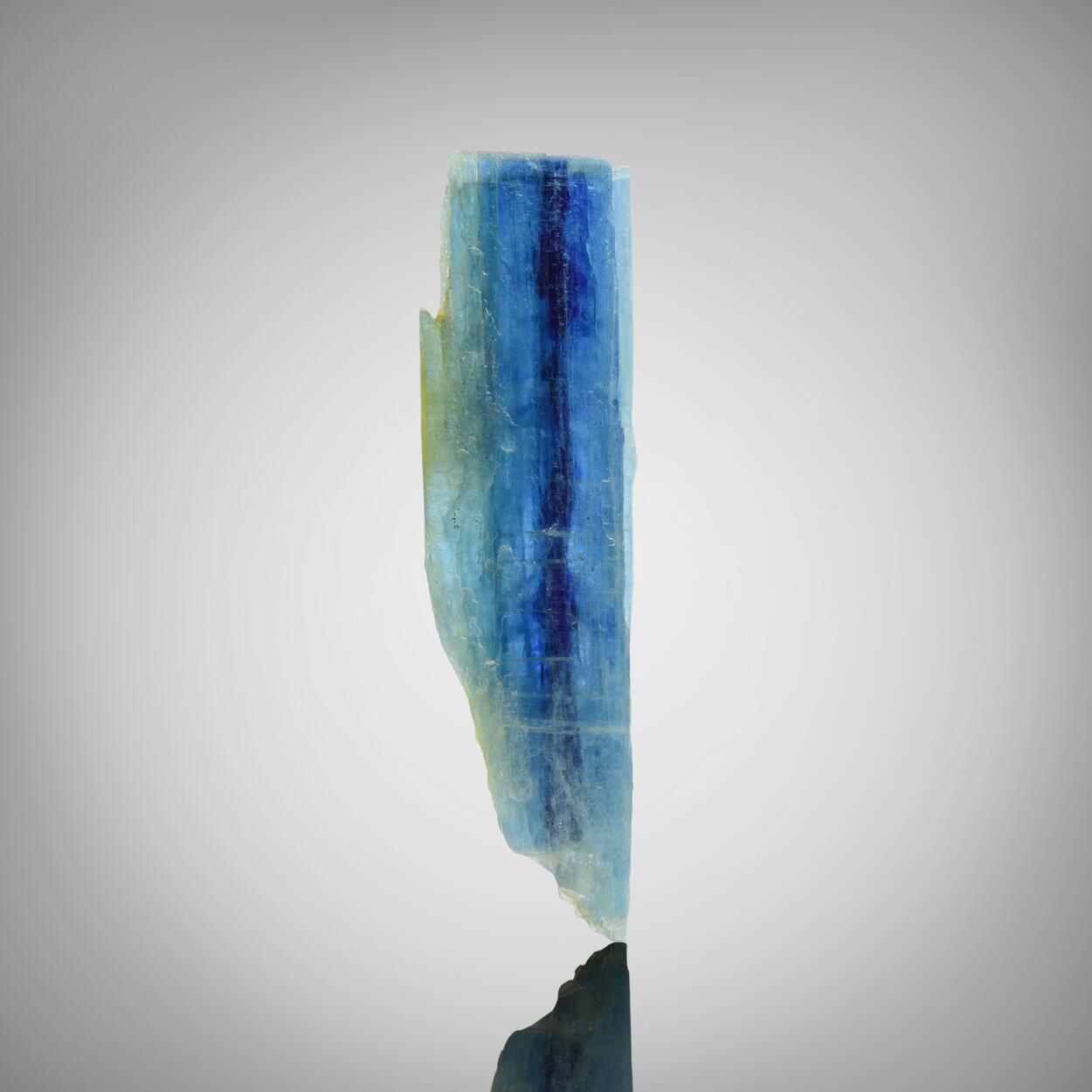 Kyanite