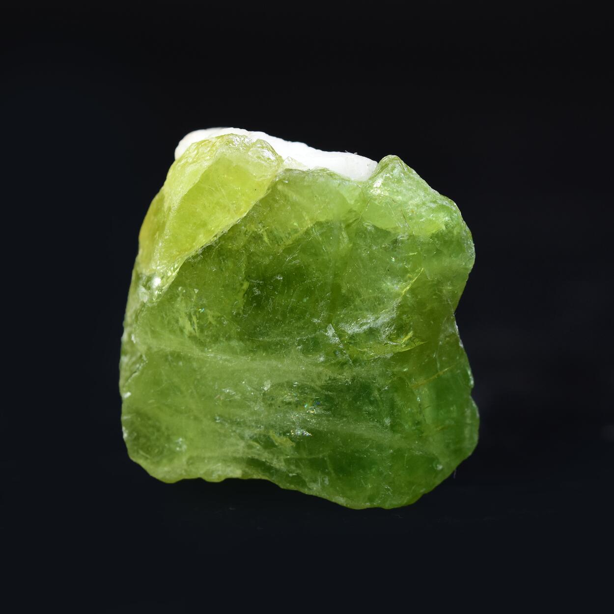Titanite
