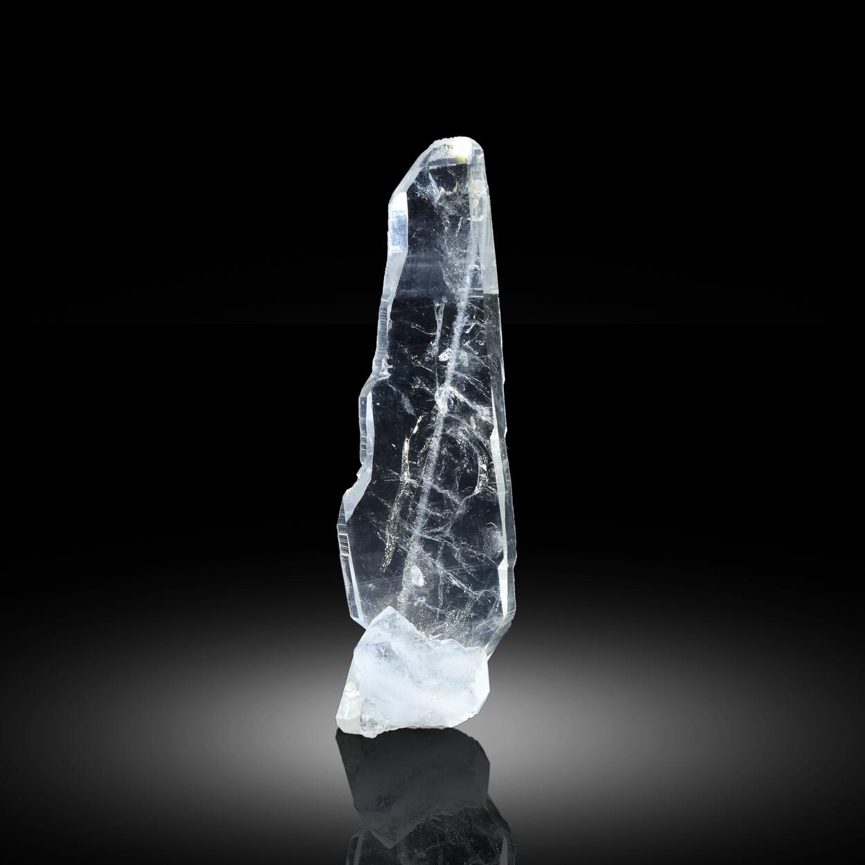 Faden Quartz