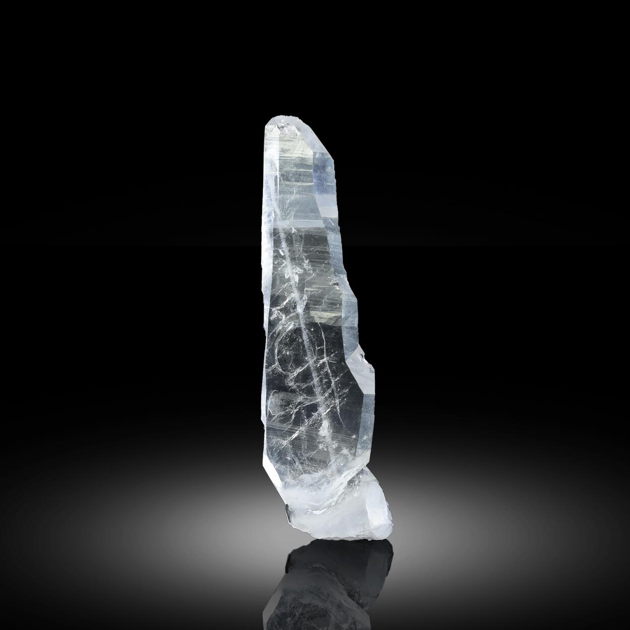Faden Quartz