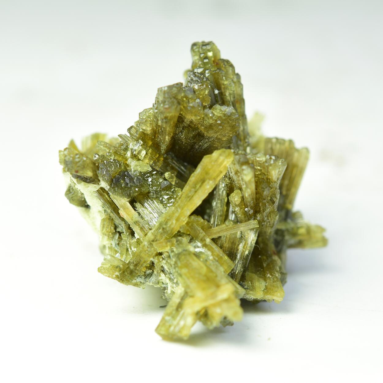 Epidote