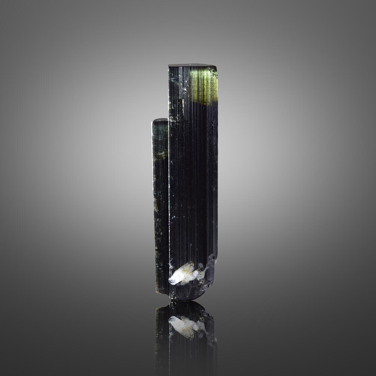 Elbaite